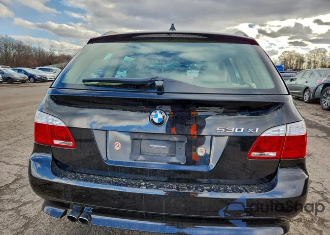 WBANN73587CN04583: 95833225