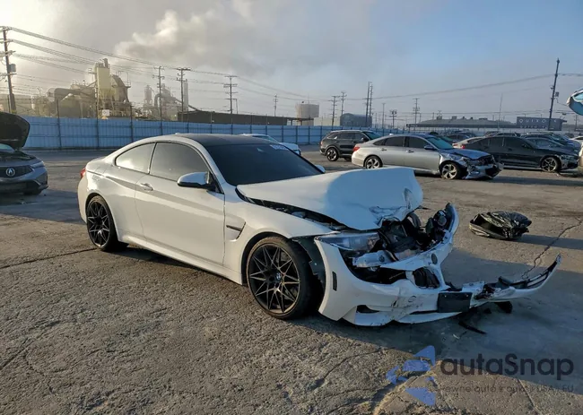 WBS4Y9C01LFH33133: 97273465