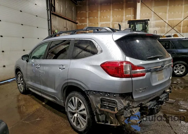 4S4WMALD2M3433726: 94989995