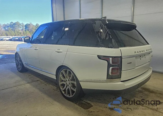 SALGS2FV0HA361699: 96579875