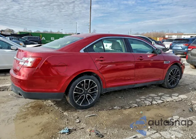 1FAHP2E84JG116163: 97944645