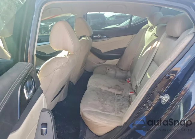 1N4AA6AP3GC397427: 96204785