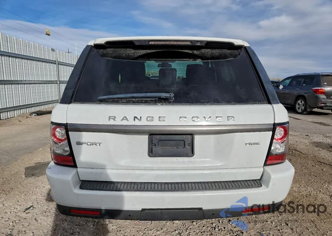 SALSF2D44DA803807: 97784145