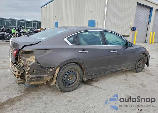 3N1CN7AP7JL868202: 95890155