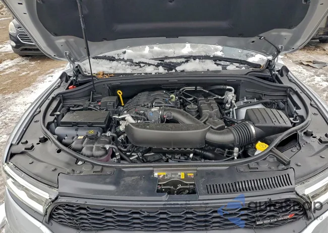 1C4RDJDG5SC555973: 95203405