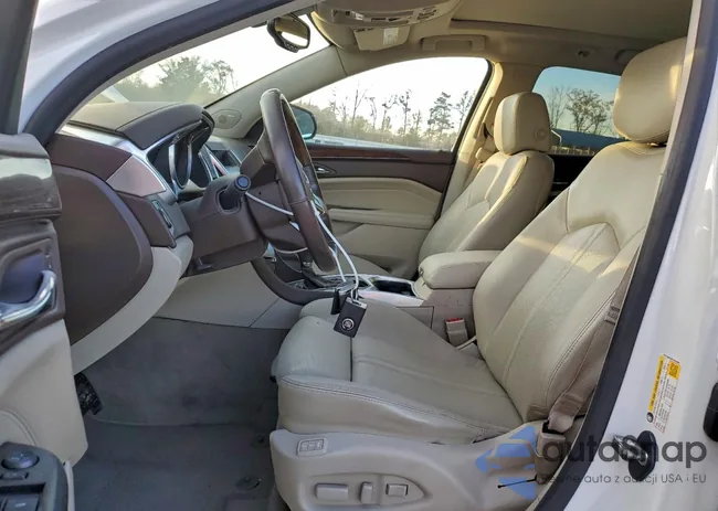 3GYFNBE36CS564009: 96179745