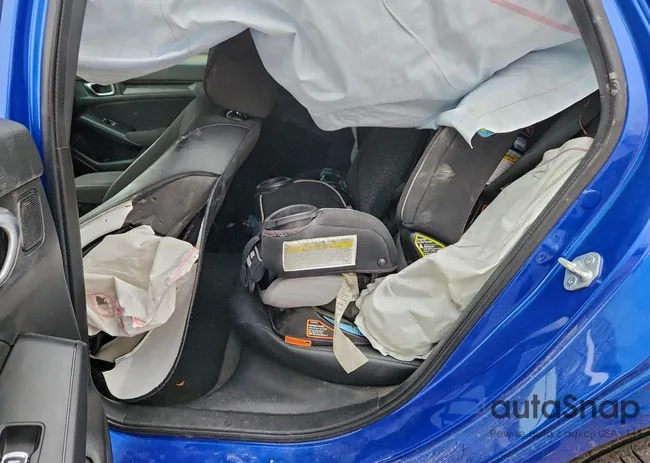 2HGFE2F56PH557948: 95082375