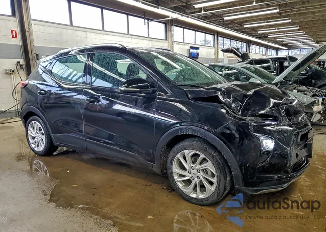 1G1FY6S01P4154053: 96338635