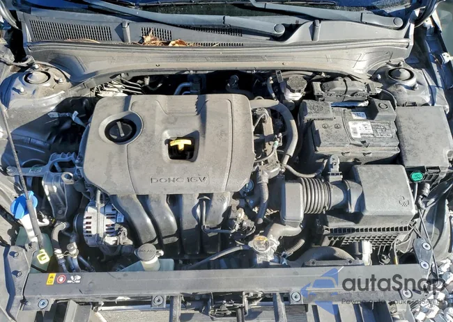 3KPF24AD9KE099201: 97162765