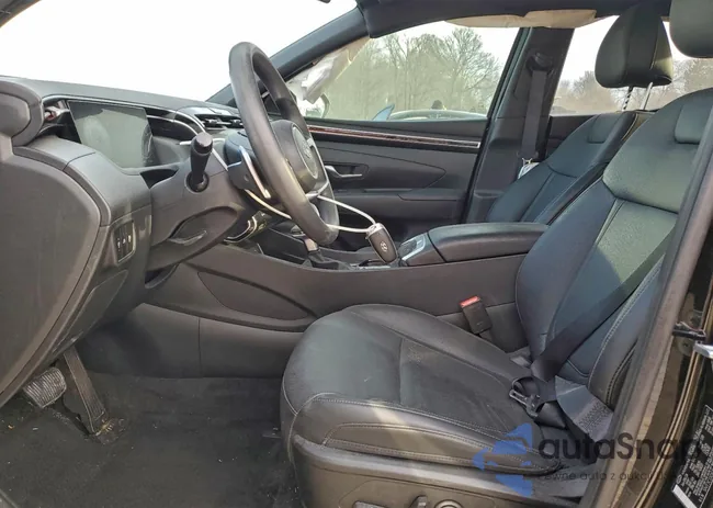 5NTJCDDF8RH123726: 96986635