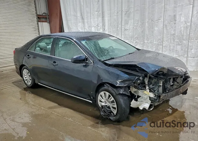 4T4BF1FK0CR162702: 96916275