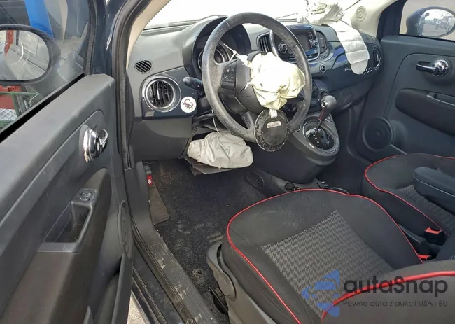 3C3CFFKHXJT472006: 97983845