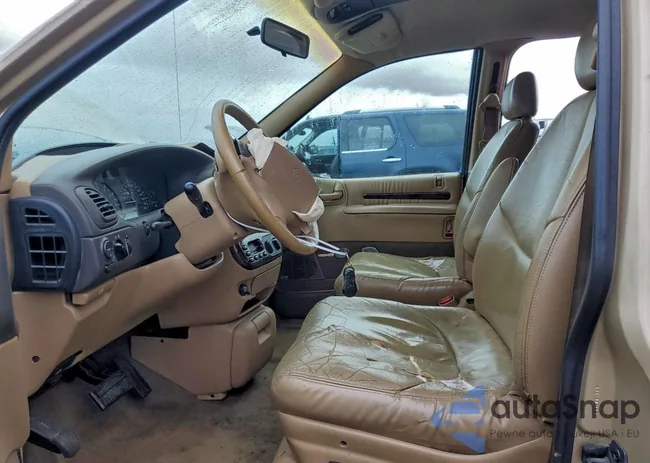 1C4GP54L3XB519019: 94772025