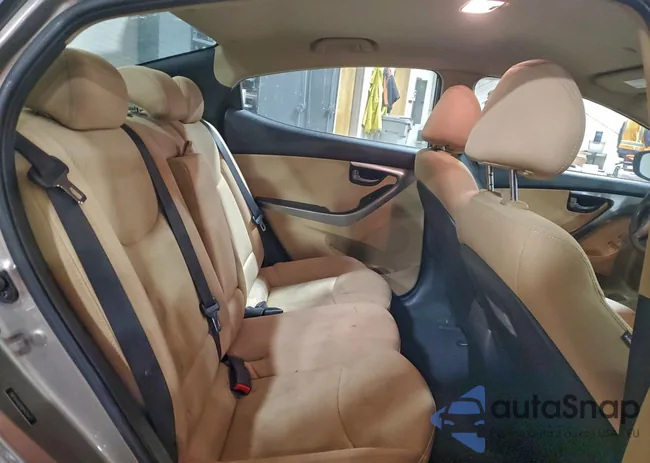 5NPDH4AE0DH425447: 95923455