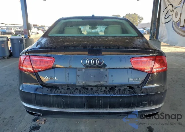 WAUR2AFD7EN009111: 96004615