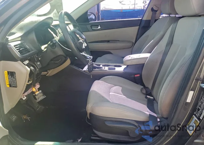 5XXGT4L3XHG141008: 95164455