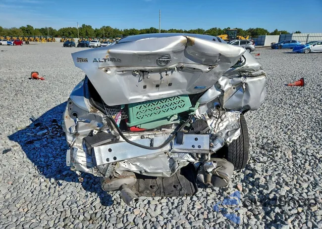 1N4AL3AP3DC123858: 74028755