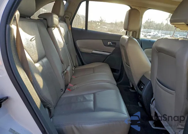 2FMDK4JC9EBA61179: 98691005