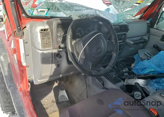 1J4FY19S0VP545475: 95599075