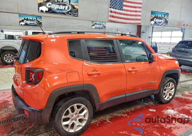 ZACCJBBT6GPC71808: 95731985