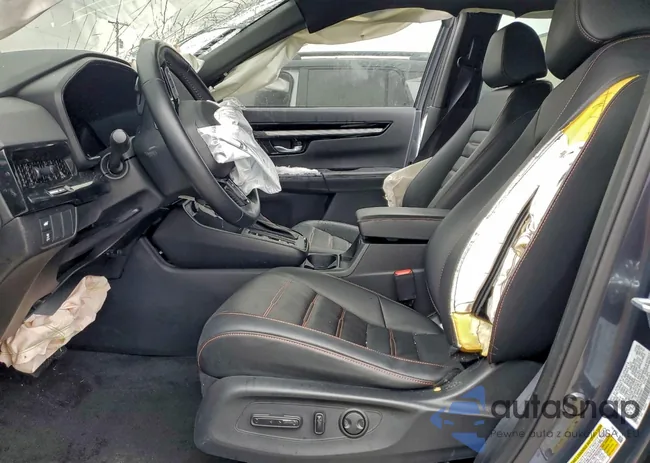 7FARS6H92SE060491: 95555075