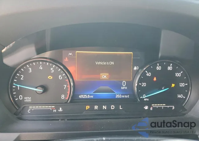 1FMSK8DH8MGC44070: 97354885