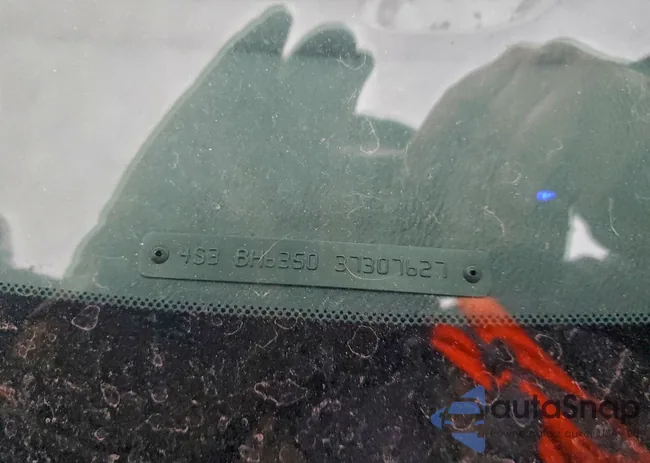 4S3BH635037307627: 96117065