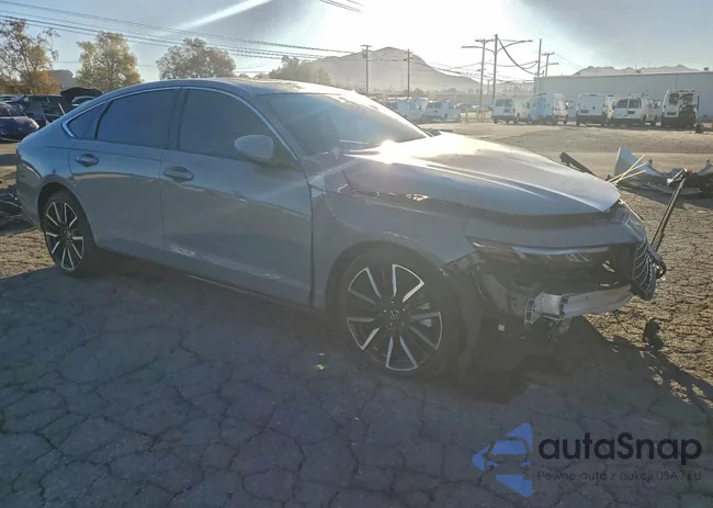 1HGCY2F86RA059898: 95799255