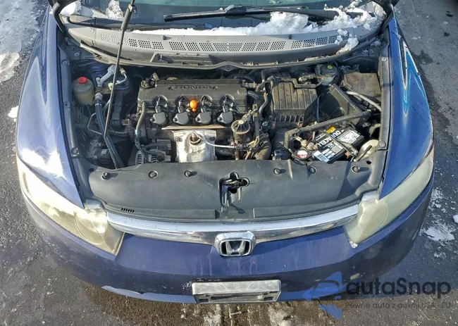 1HGFA16958L084427: 97166325