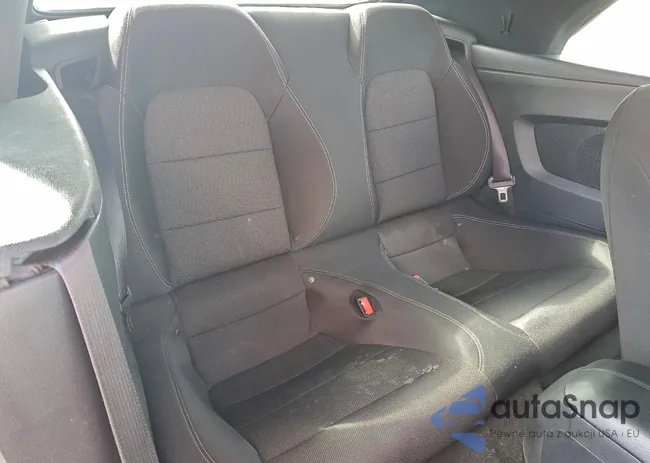 1FATP8EMXF5330474: 94165685