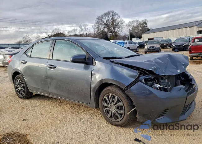 2T1BPRHE7GC491353: 97350515