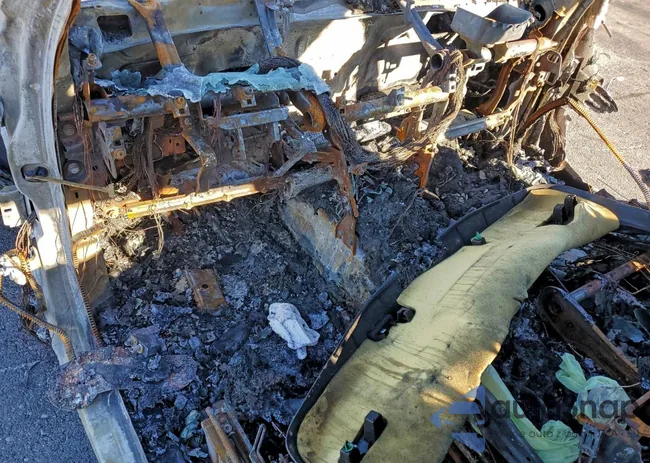 ZASPAJAN5K7C44465: 95995225