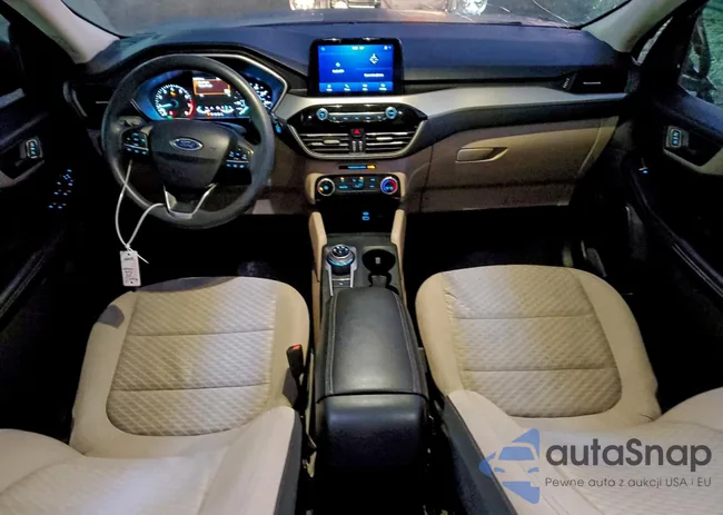 1FMCU0G60NUA49061: 96626095