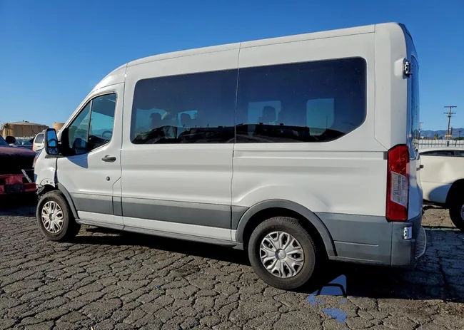 1FMZK1CM0HKA06236: 93951755