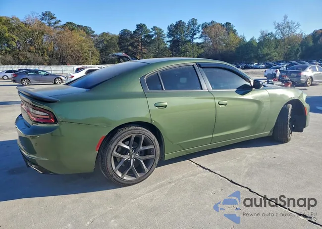 2C3CDXBG1KH663780: 95695955