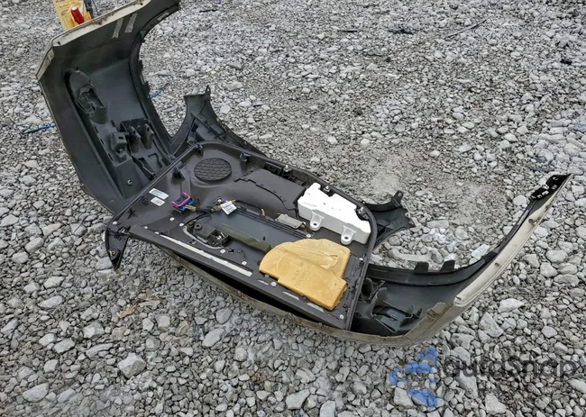 1G1ZB5E05CF106249: 95162995