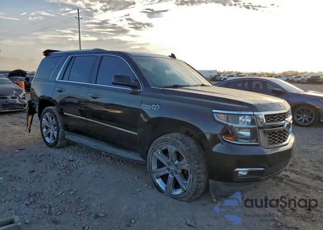 1GNSCBKC5FR645449: 98085935