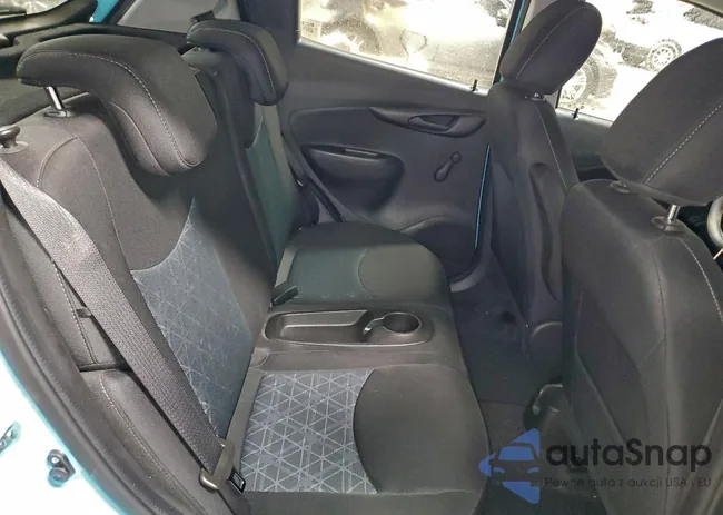 KL8CB6SA0MC228545: 97009395