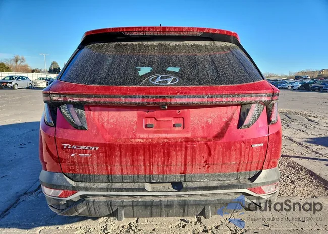 5NMJFCAE8PH256377: 98702705