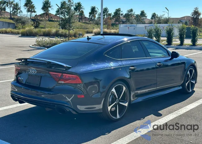 WUAW2BFC6EN901355: 98883985