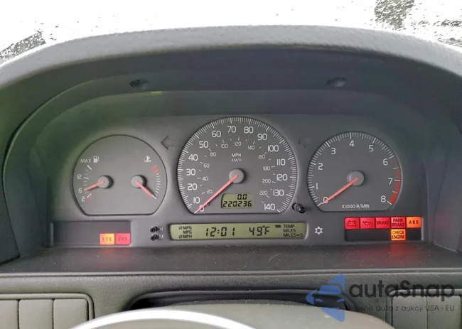 YV1LS61J3Y2669424: 98713525