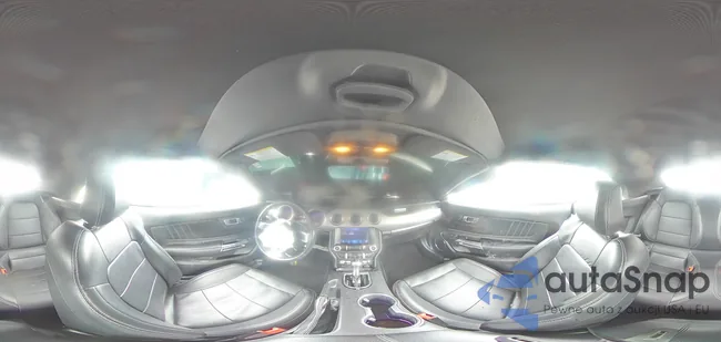 1FATP8UH2P5107979: 95485015