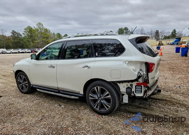 5N1DR2MM1JC660284: 98070715