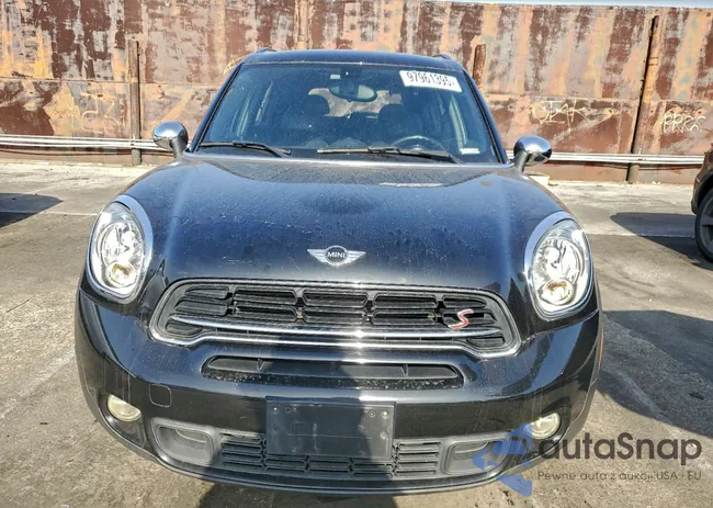 WMWZC3C55FWT02569: 97961395