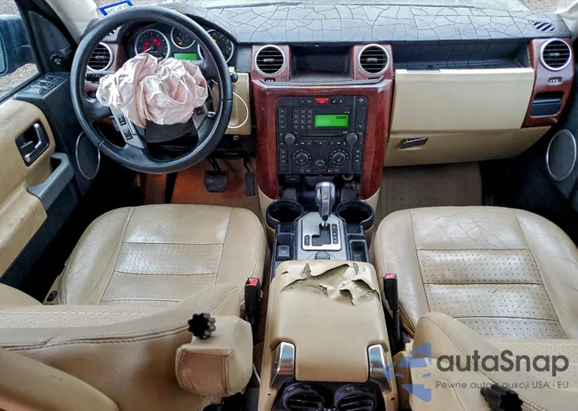 SALAE25488A463953: 97735145