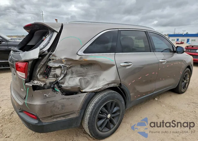 5XYPG4A39GG076119: 98411985