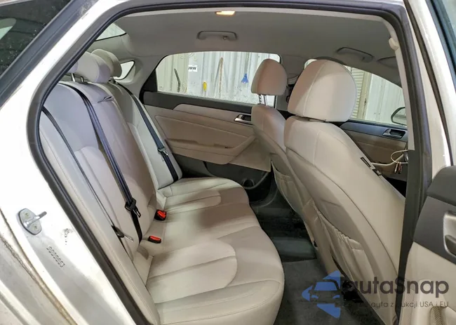 KMHE24L31KA089437: 98697185