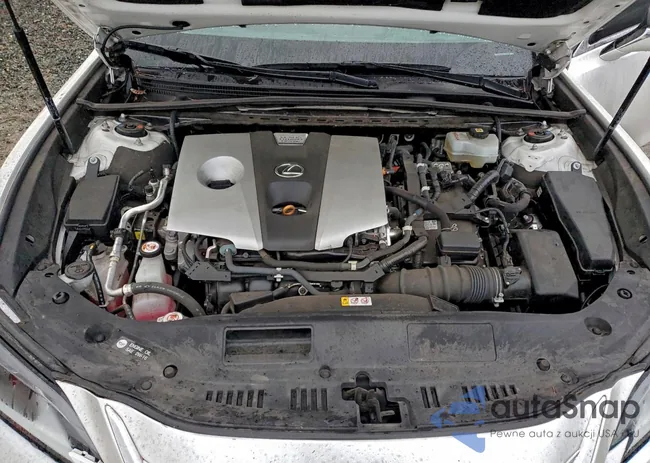 58ADA1C14MU005634: 97657025