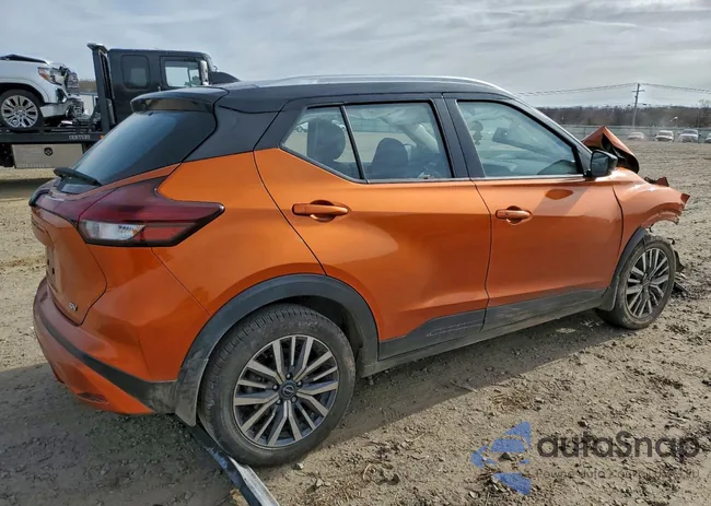 3N1CP5CV8PL551256: 97454715