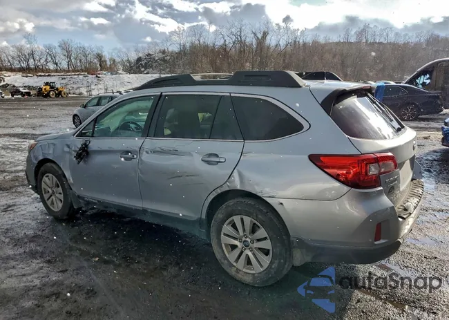 4S4BSAFC5G3226503: 95556655